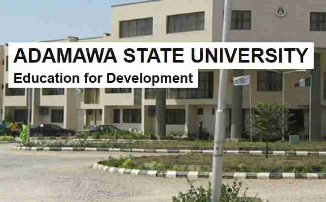 ADSU Acceptance Fee