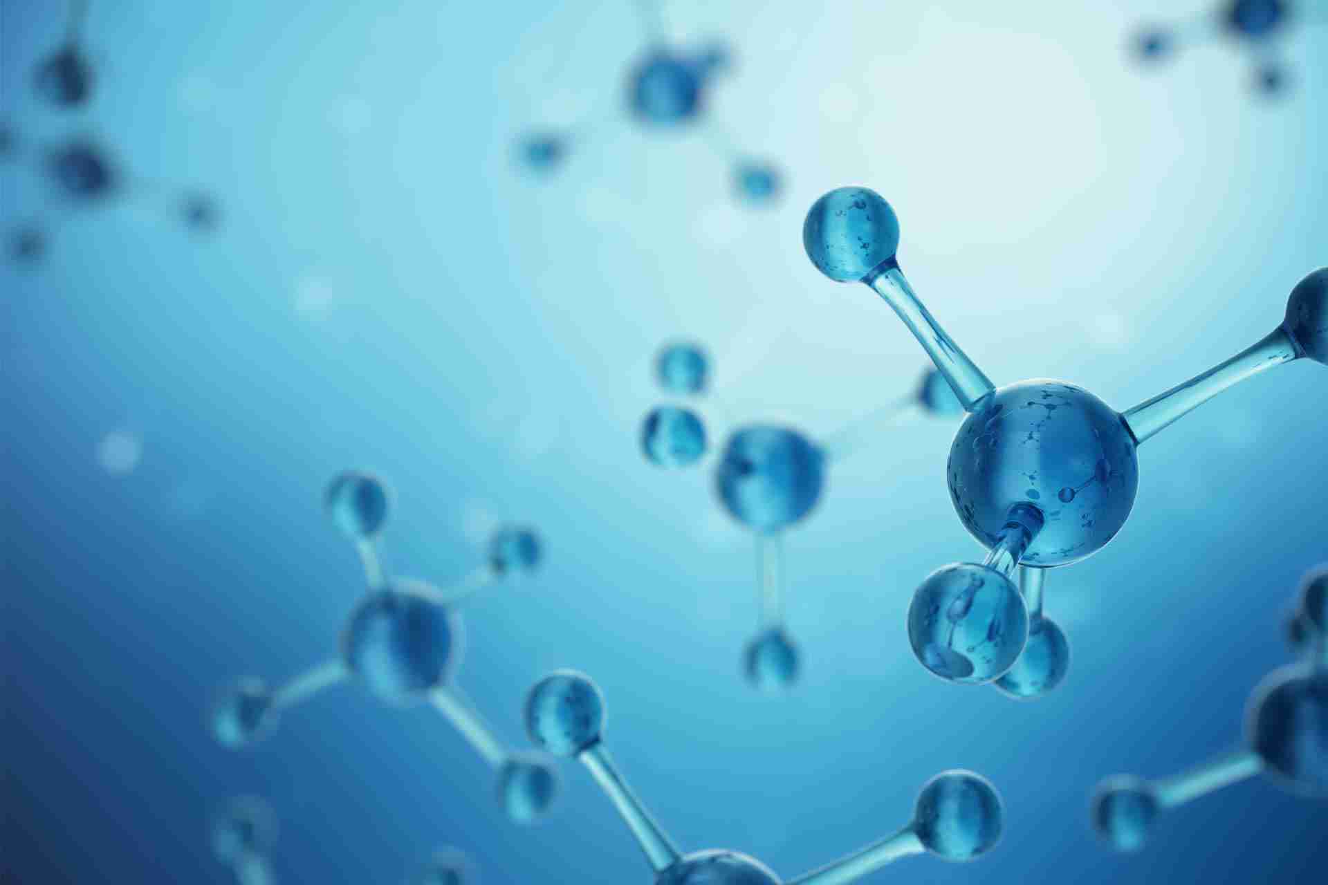 Admission Requirements for Studying Microbiology in Nigeria