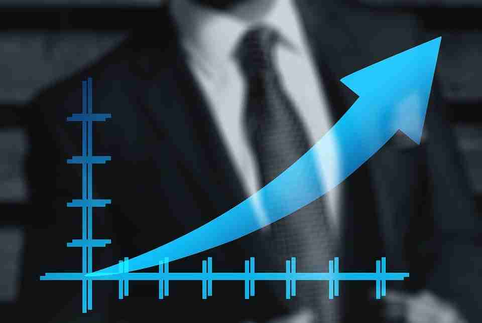 Admission Requirements to Study Economics in Nigeria