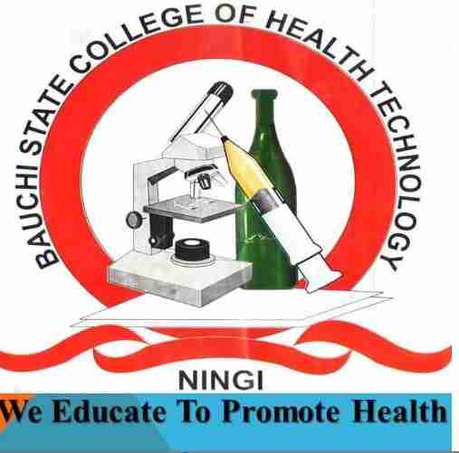 Bauchi State College Of Nursing Midwifery