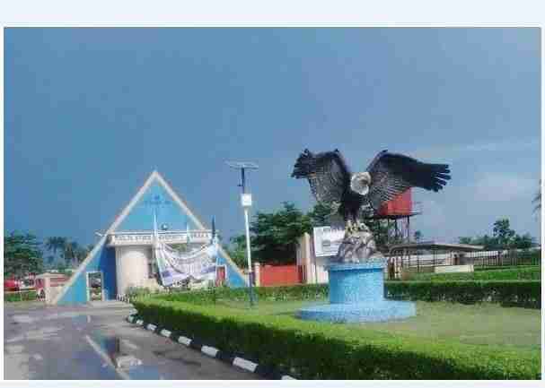 DELSU Give Reasons For Early Closure