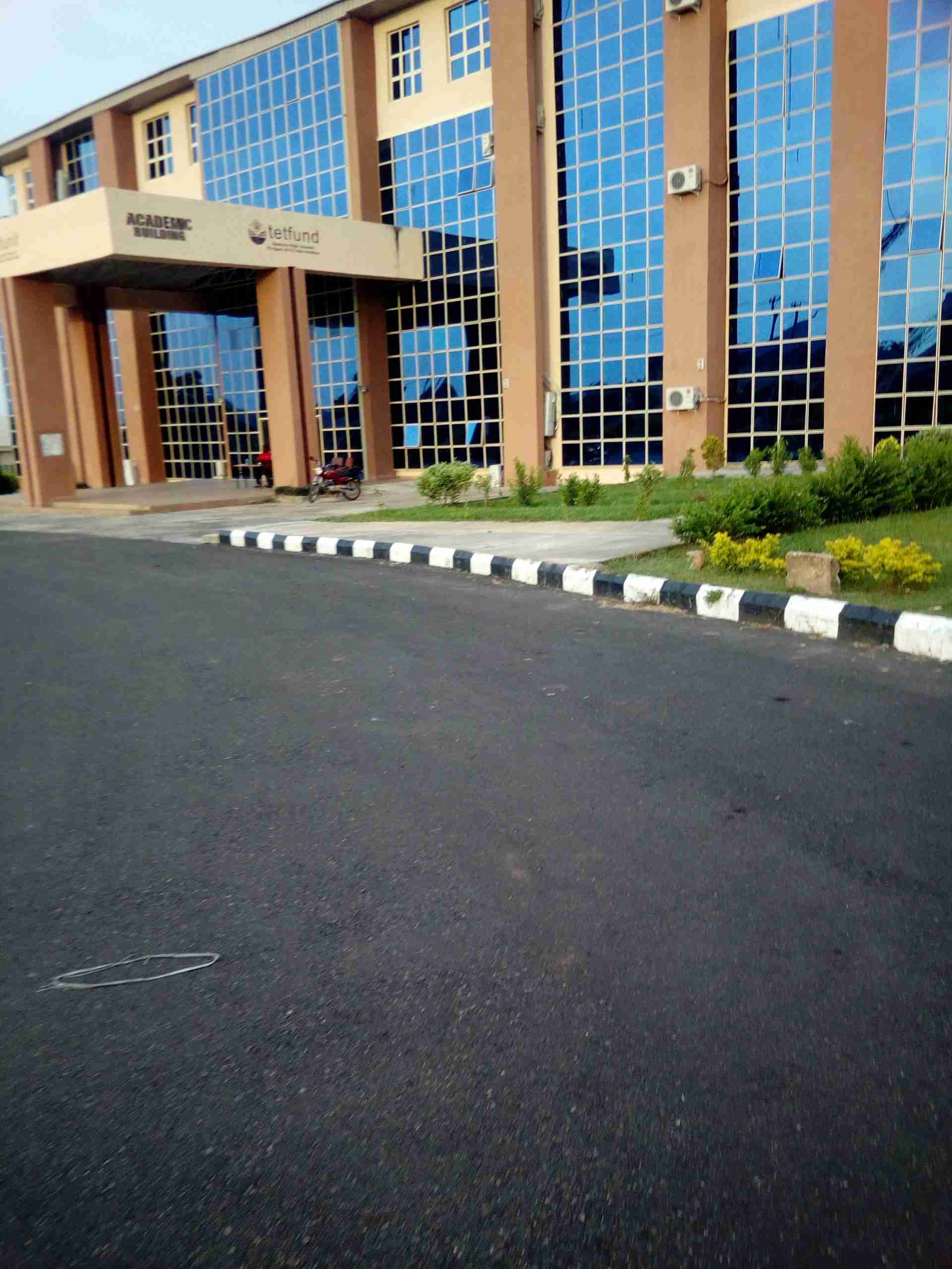 EKSU Acceptance Fee scaled