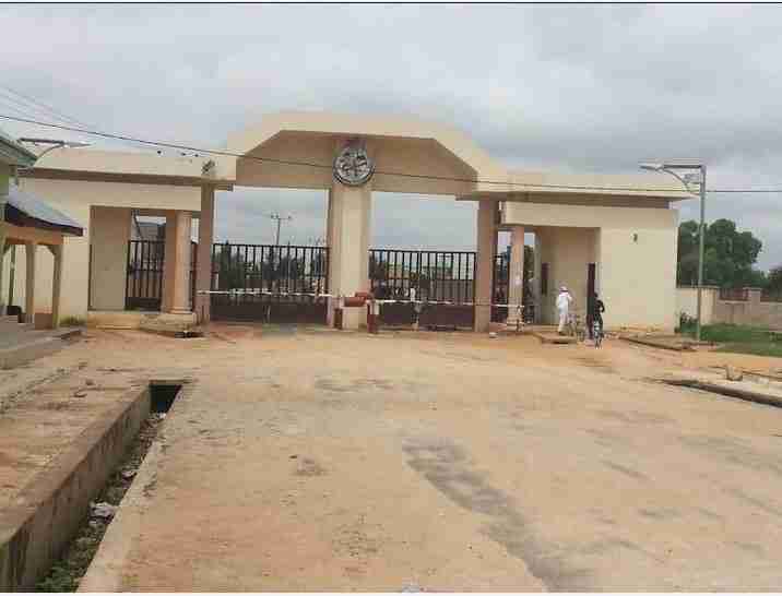 Fed Poly Mubi Acceptance Fee3