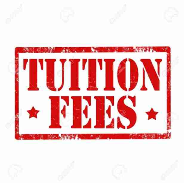 Hafed Poly School Fees4