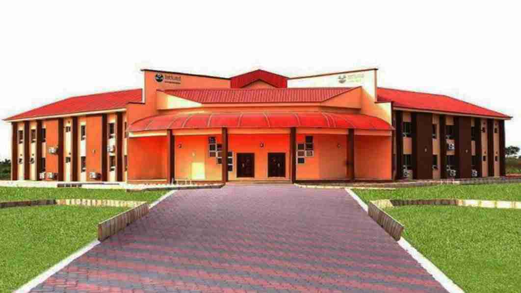 How To Calculate Ilaro Poly Aggregate Score