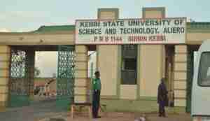 How To Calculate KSUSTA Aggregate Score 1