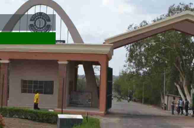 How To Calculate KWARAPOLY Aggregate Score
