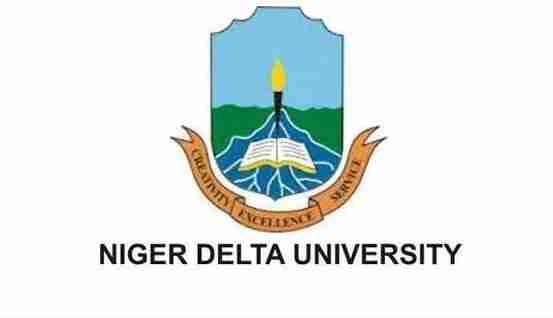 How To Calculate NDU Aggregate Score