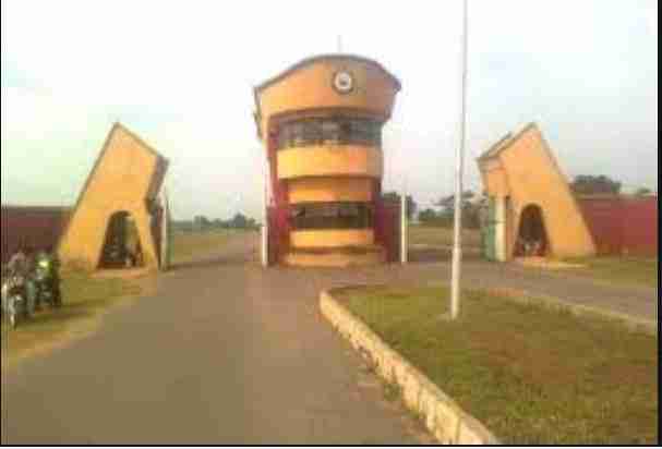 Ilaro poly acceptance fee1