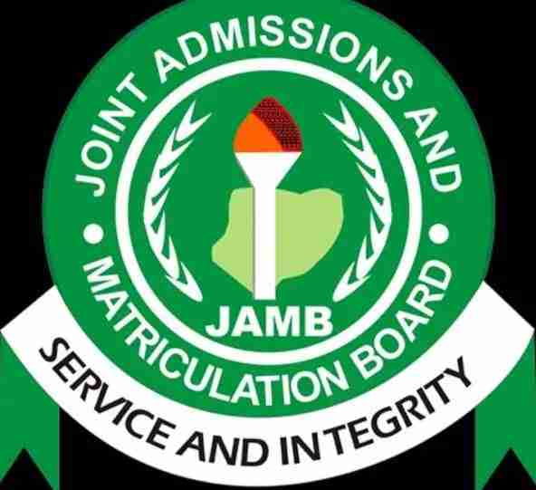 JAMB Cut Off Mark