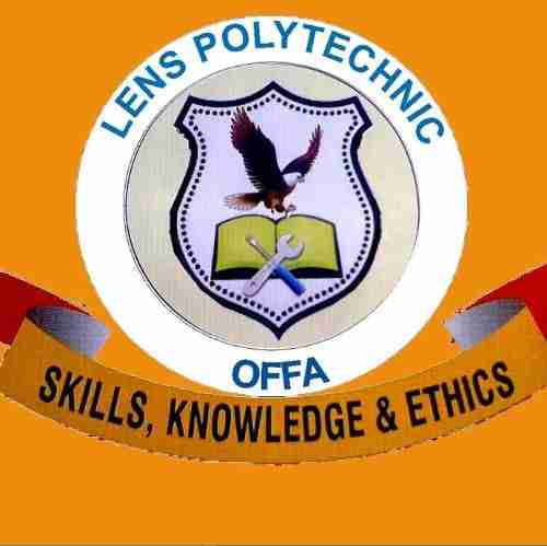 Lens Polytechnic Jamb Cut Off Mark For All Courses