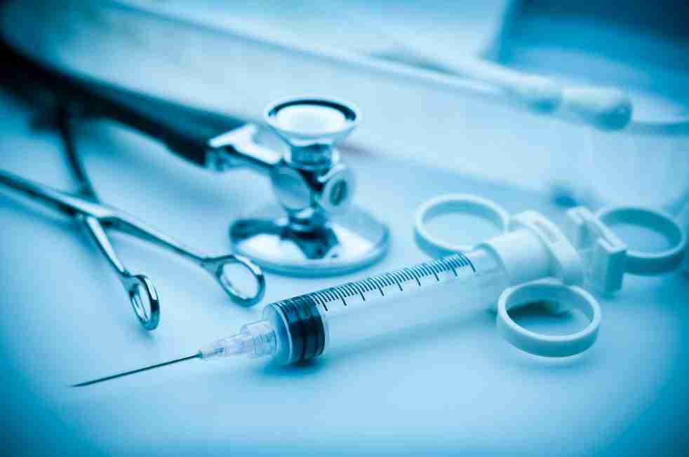 Medicine and Surgery Admission Requirements In Nigerian Universities Subjects Combination1