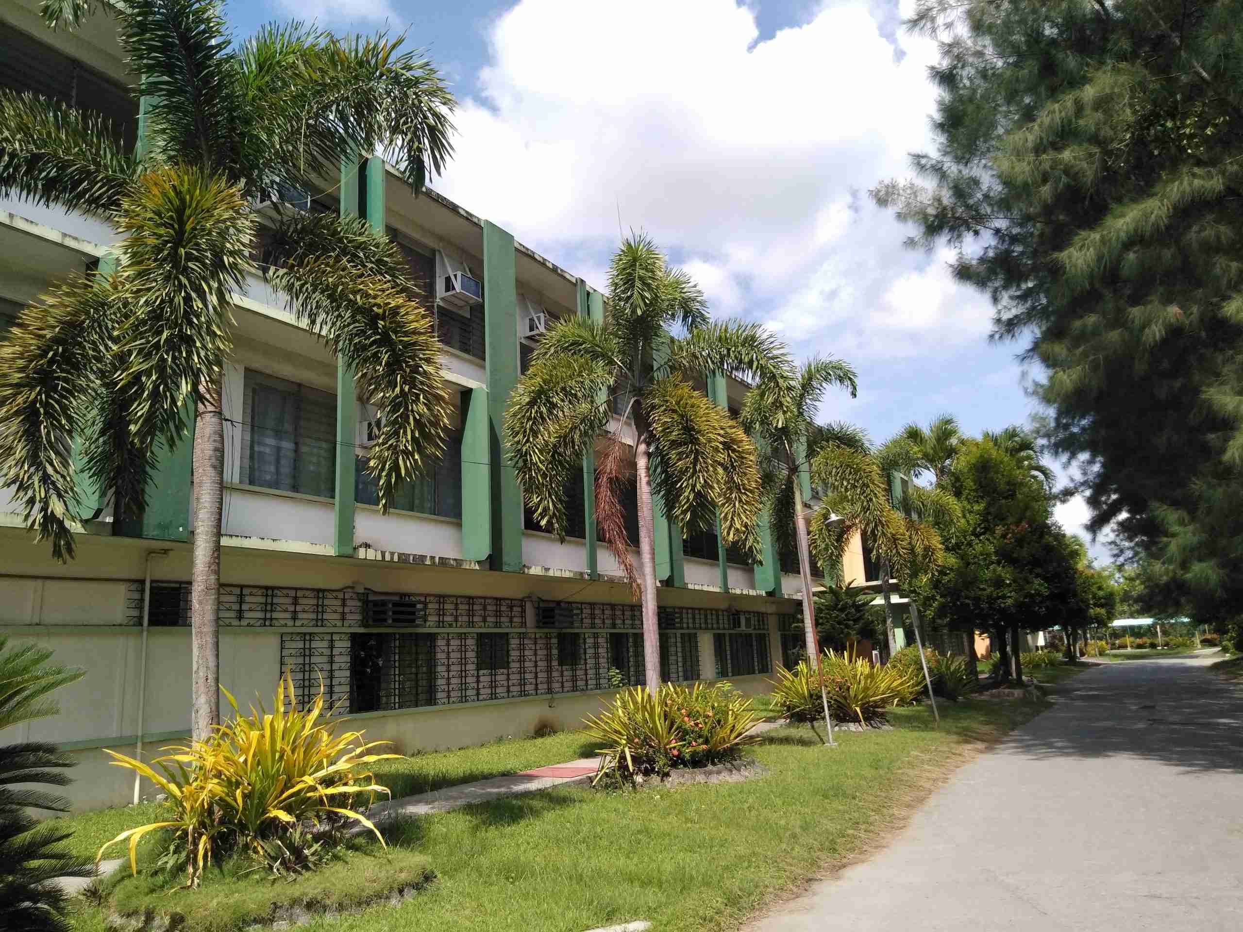 NDU Acceptance Fee scaled