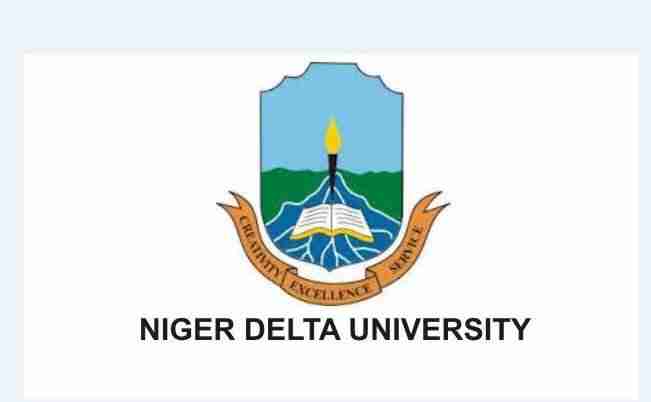 NDU Post UTME Screening Form