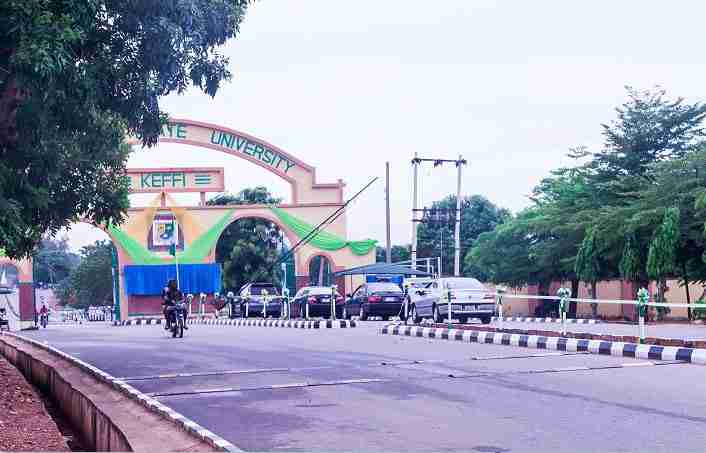 NSUK Acceptance Fee