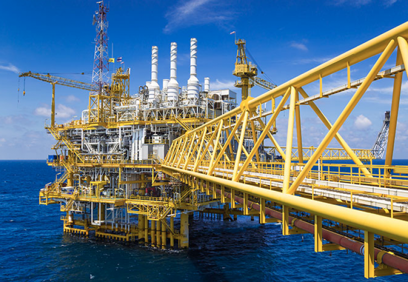 Requirements for Studying Petroleum Engineering