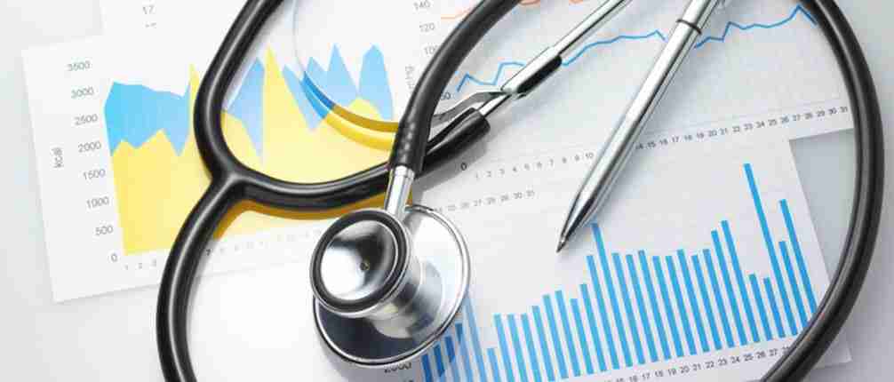 School of Nursing UITH University of Ilorin Admission Form