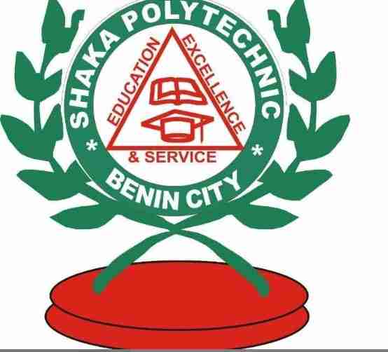 Shaka Poly Accredited Courses Admission requirements