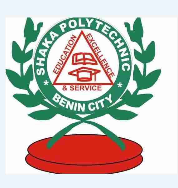 Shaka Polytechnic School Fees