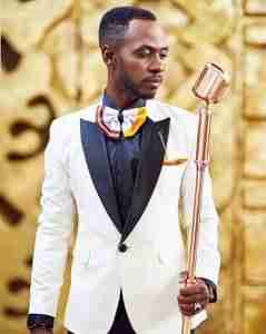 Top 10 richest muscians in Ghana