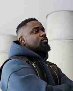 Top 10 richest muscians in Ghana and their net worth 2