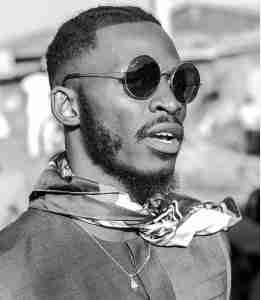 Top 10 richest muscians in Ghana and their net worth