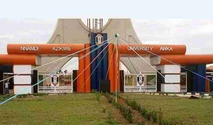 unizik-jupeb-admission-form-2024-2025-session-how-to-apply