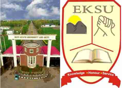 how to calculate EKSU aggregate score