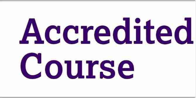 list of courses offered in HAFEDPOLY