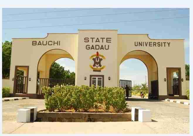 BASUG Admission Requirements for UTME Direct Entry Candidates 1