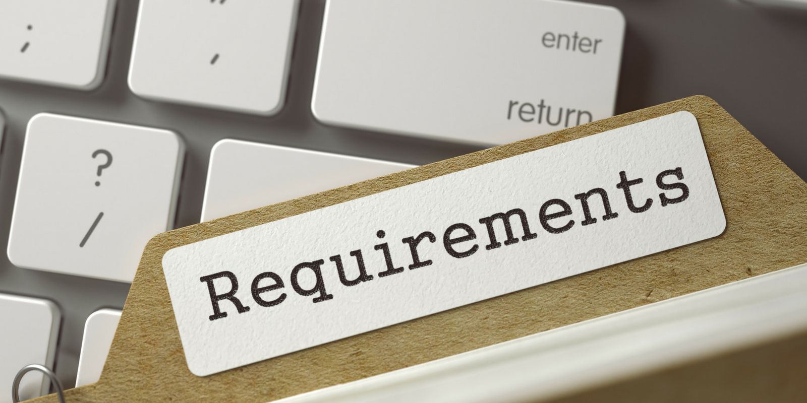 FULOKOJA Admission Requirement for UTME for DE