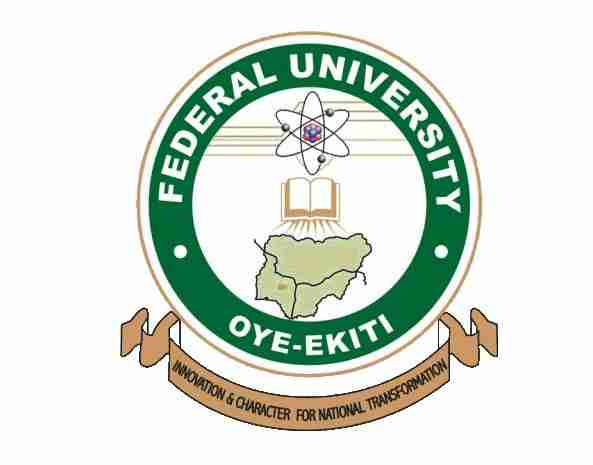 FUOYE Admission Requirements