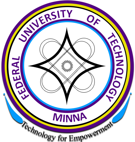 FUTMINNA Admission Requirements for UTME and DE Students