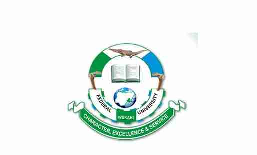 FUWUKARI Admission Requirements