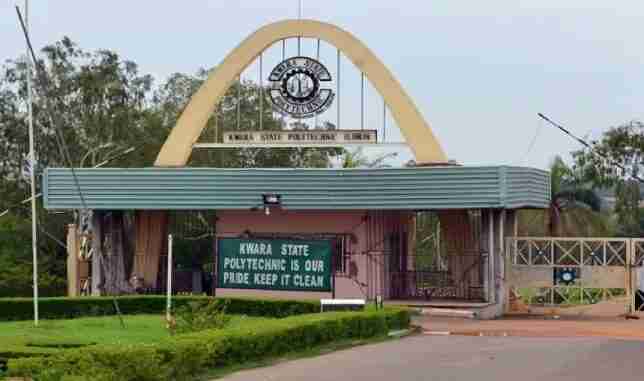 How To Calculate Igbajo Polytechnic Aggregate Score 2022/2023 Session