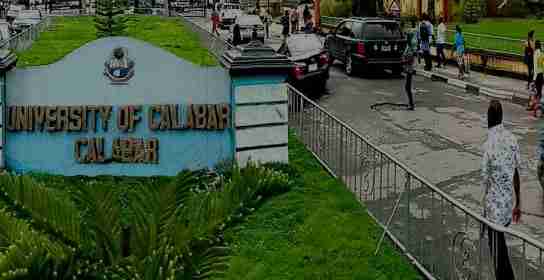 How To Calculate UNICAL Post UTME Aggregate Score