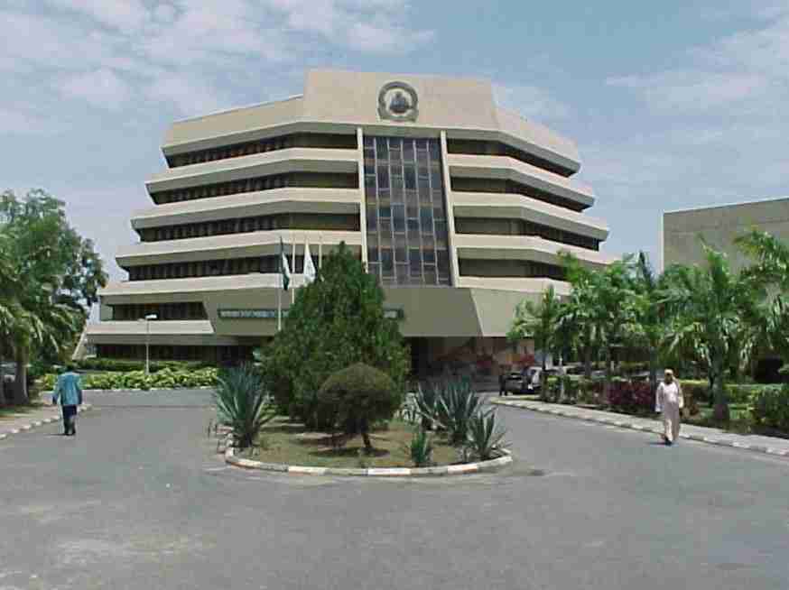 How To gain Admission into Nigeria University Or Polytechnics