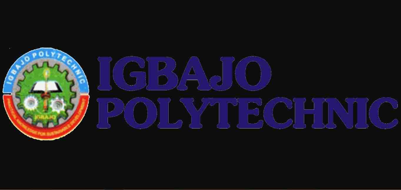 Igbajo Poly Jamb Cut Off mark