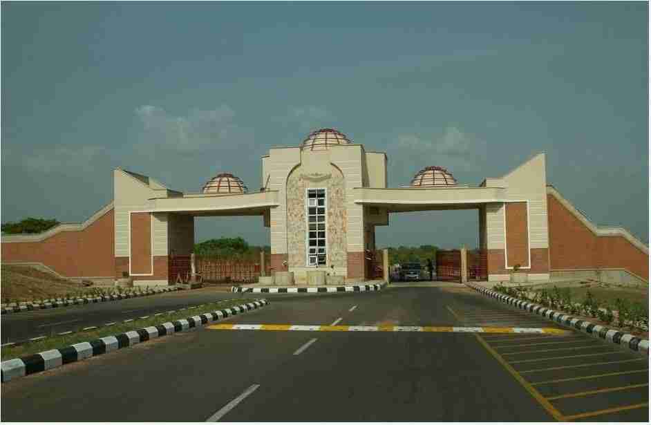 KWASU Admission Requirements For UTME Direct Entry Candidates