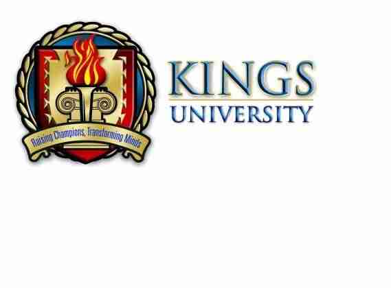 Kings University Odeomu School Fees