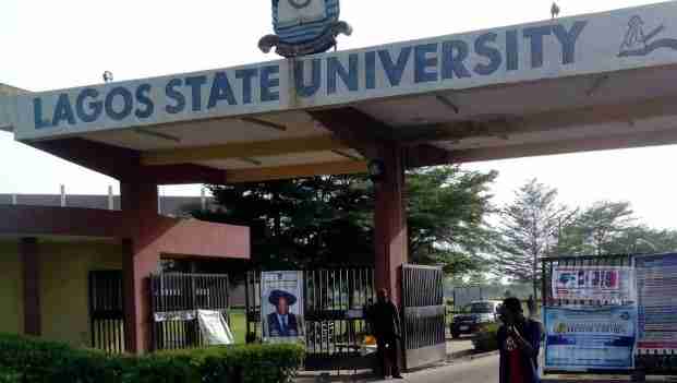 lasu-admission-requirements-for-utme-direct-entry-candidates