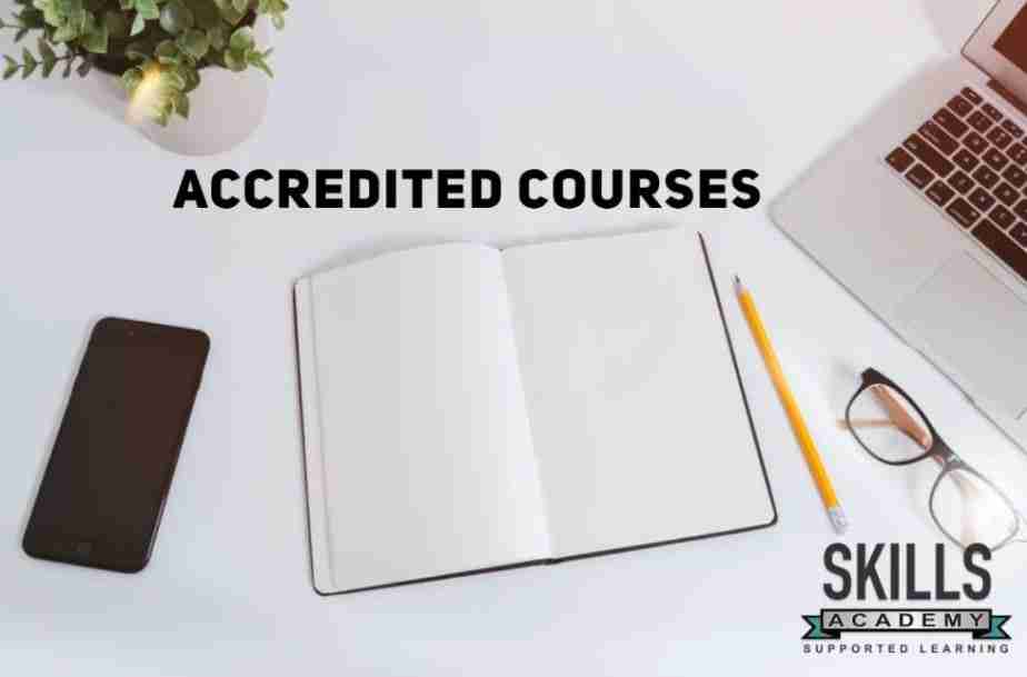 List Of Accredited Courses Offered In Lens Polytechnic Their Admission Requirements