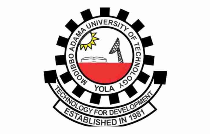 MAUTECH Admission Requirements