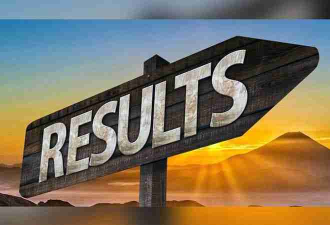 MOUAU Post UTME Result