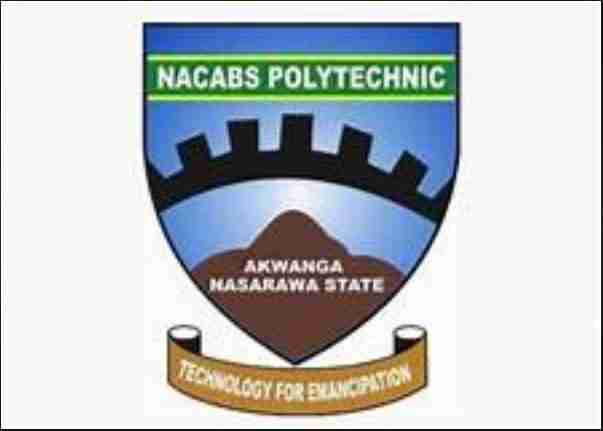 NACABS Poly School fees