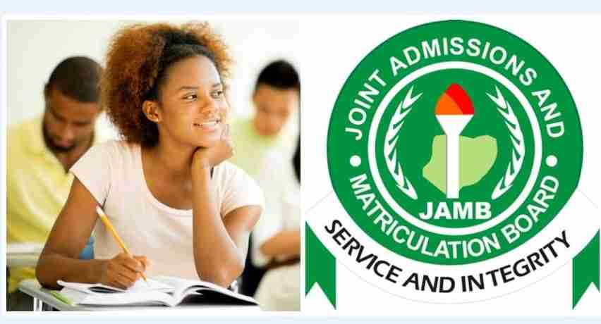 NACABS Polytechnic JAMB Cut Off Mark For All Courses