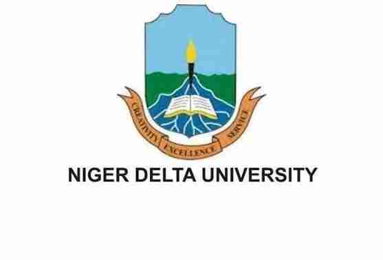 NDU Admission Requirements