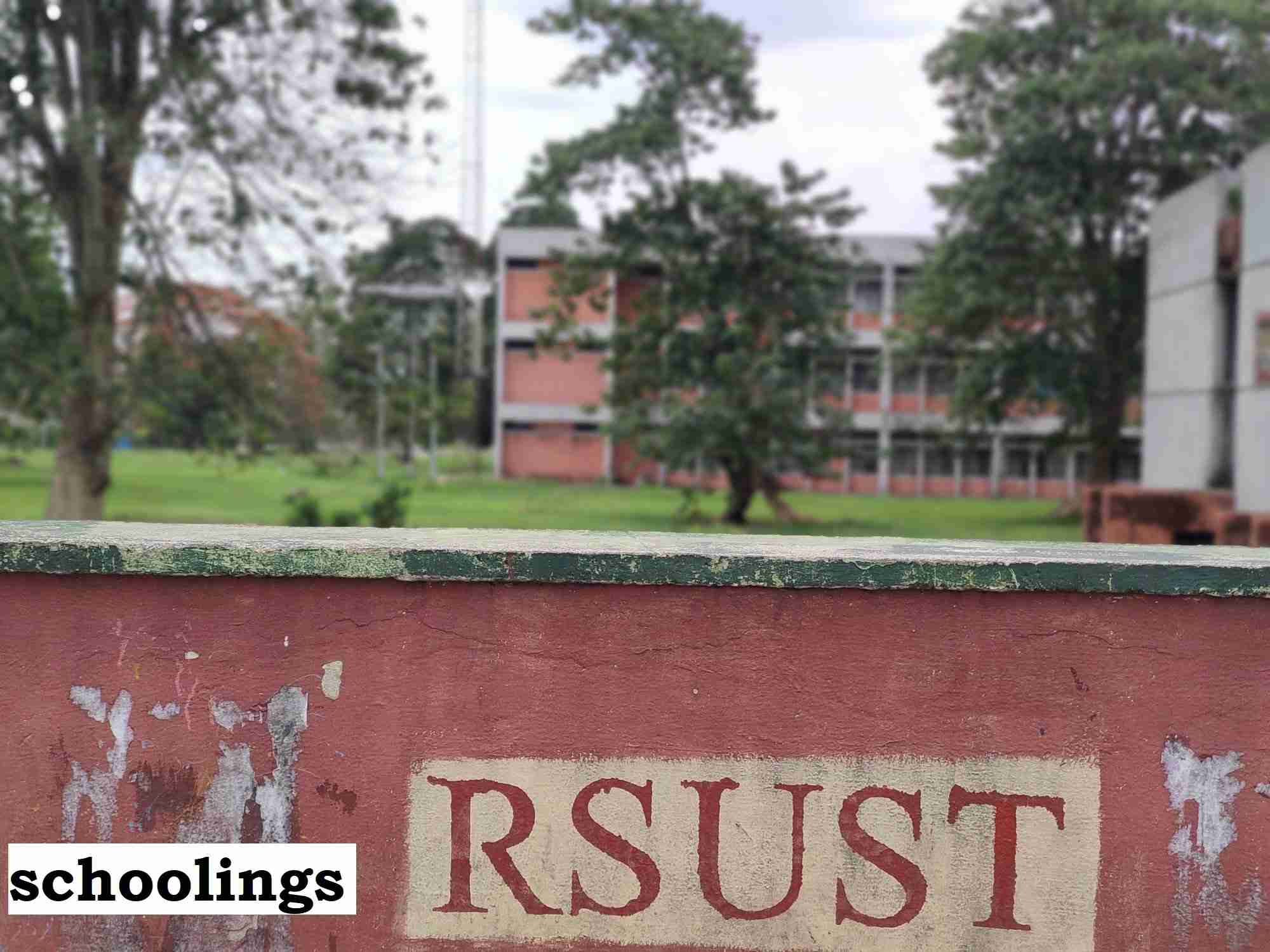 Act Now! Lagos State University Of Education Utme & Direct Entry Applications! - ucxvfz1