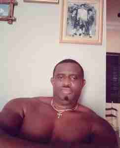 gentle jack biography and net worth