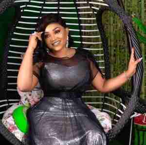 most popular actresses in Nigeria and their net worth 1
